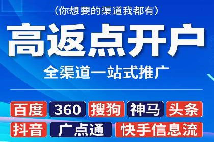 专业SEM托管服务，案例解读SEO优化策略